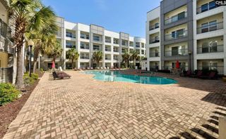 1085 Shop Road 215, Columbia, SC 29201