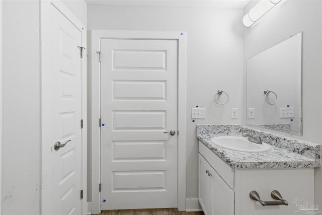 1014 Webster Dr, Pensacola, FL 32505