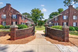 524 Hawthorne Lane 9, Charlotte, NC 28204