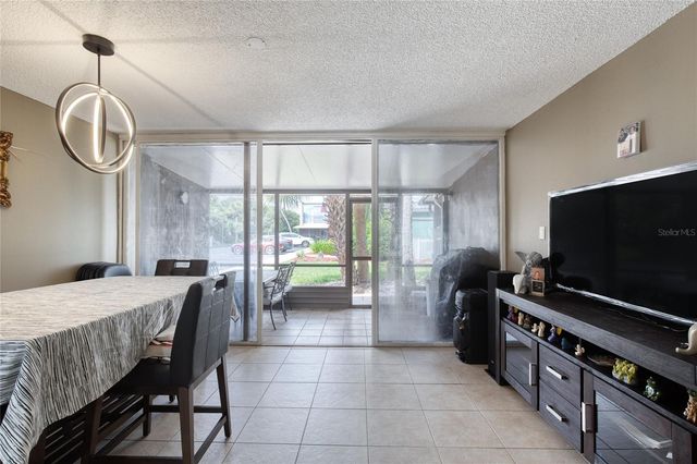 5500 OCEAN SHORE BOULEVARD UT58, Ormond Beach, FL 32176