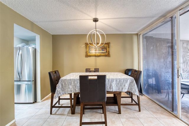 5500 OCEAN SHORE BOULEVARD UT58, Ormond Beach, FL 32176