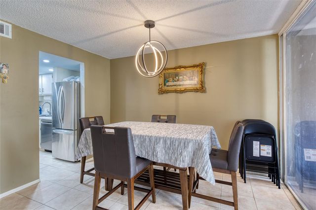 5500 OCEAN SHORE BOULEVARD UT58, Ormond Beach, FL 32176