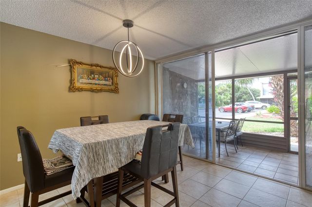 5500 OCEAN SHORE BOULEVARD UT58, Ormond Beach, FL 32176