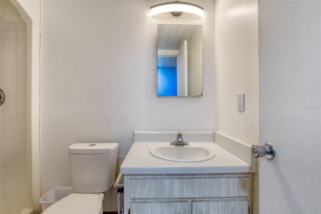 5500 OCEAN SHORE BOULEVARD UT58, Ormond Beach, FL 32176