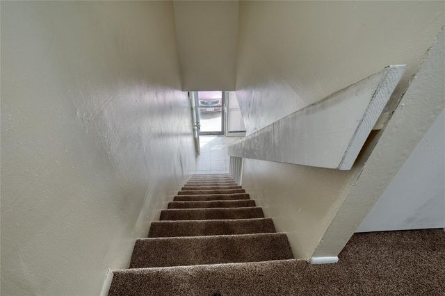 5500 OCEAN SHORE BOULEVARD UT58, Ormond Beach, FL 32176