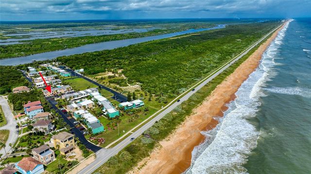 5500 OCEAN SHORE BOULEVARD UT58, Ormond Beach, FL 32176