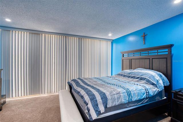 5500 OCEAN SHORE BOULEVARD UT58, Ormond Beach, FL 32176