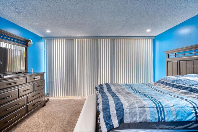 5500 OCEAN SHORE BOULEVARD UT58, Ormond Beach, FL 32176