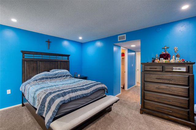 5500 OCEAN SHORE BOULEVARD UT58, Ormond Beach, FL 32176