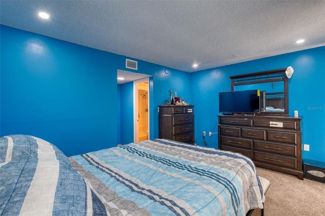 5500 OCEAN SHORE BOULEVARD UT58, Ormond Beach, FL 32176