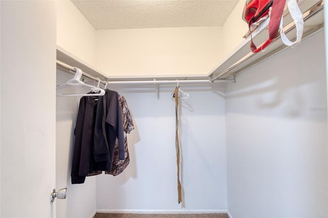 5500 OCEAN SHORE BOULEVARD UT58, Ormond Beach, FL 32176