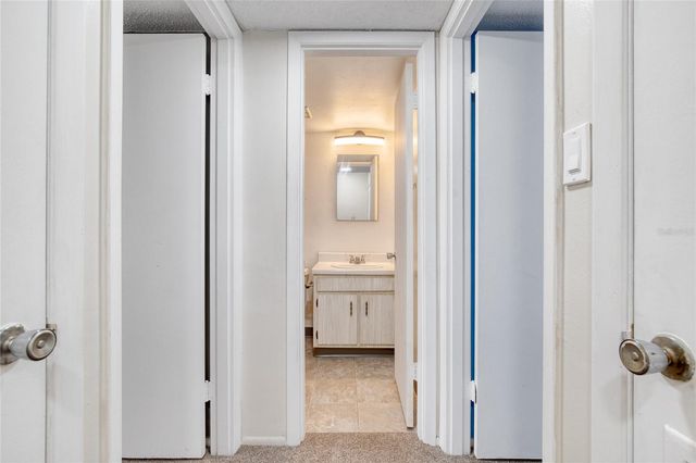 5500 OCEAN SHORE BOULEVARD UT58, Ormond Beach, FL 32176