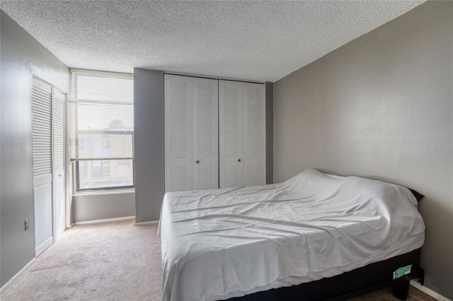 5500 OCEAN SHORE BOULEVARD UT58, Ormond Beach, FL 32176