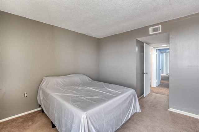 5500 OCEAN SHORE BOULEVARD UT58, Ormond Beach, FL 32176