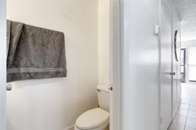 5500 OCEAN SHORE BOULEVARD UT58, Ormond Beach, FL 32176