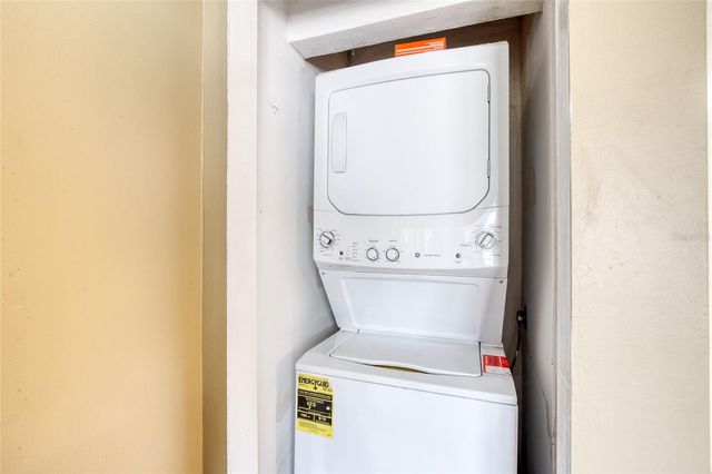 5500 OCEAN SHORE BOULEVARD UT58, Ormond Beach, FL 32176