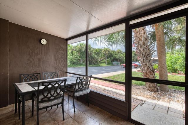 5500 OCEAN SHORE BOULEVARD UT58, Ormond Beach, FL 32176