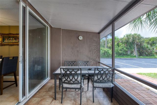 5500 OCEAN SHORE BOULEVARD UT58, Ormond Beach, FL 32176