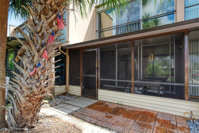 5500 OCEAN SHORE BOULEVARD UT58, Ormond Beach, FL 32176