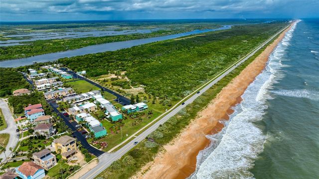 5500 OCEAN SHORE BOULEVARD UT58, Ormond Beach, FL 32176