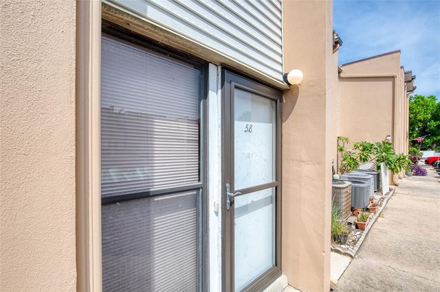 5500 OCEAN SHORE BOULEVARD UT58, Ormond Beach, FL 32176