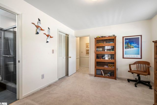 4801 Coach Hill Drive, Greenville, SC 29615