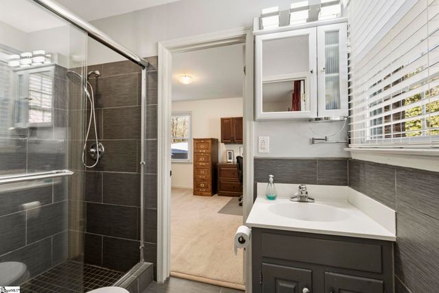 4801 Coach Hill Drive, Greenville, SC 29615