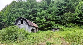 182 Main Road, Trade, TN 37691