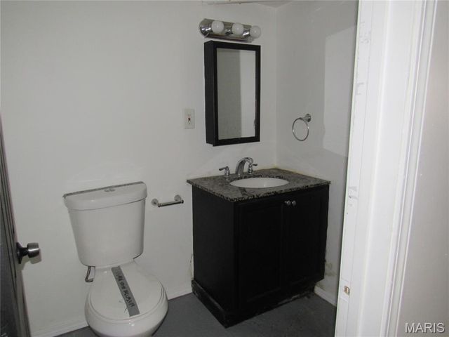 1739 Grape Avenue, St Louis, MO 63147