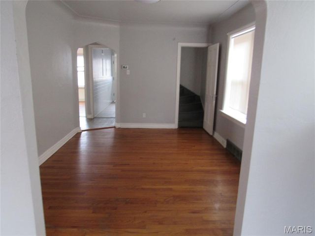 1739 Grape Avenue, St Louis, MO 63147