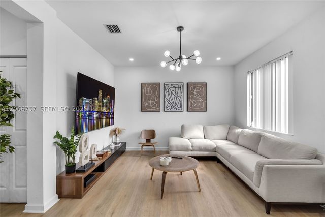 21444 NE 2nd Path, Miami, FL 33179