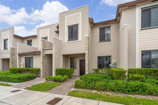 21444 NE 2nd Path, Miami, FL 33179