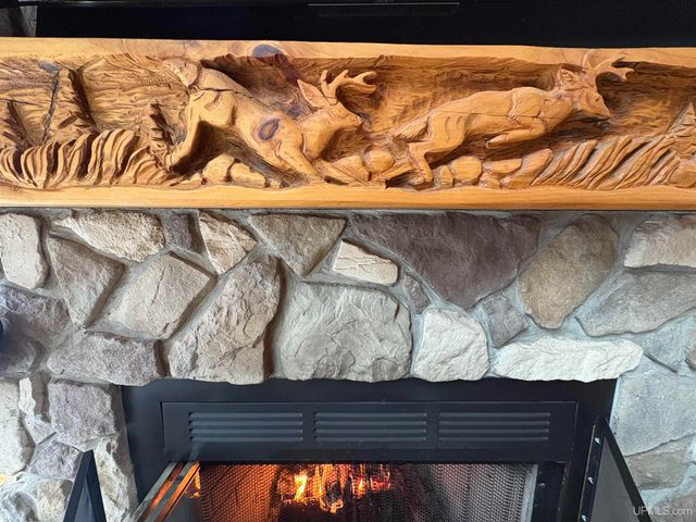 51755 Rice Lake Road, Lake Linden, MI 49945