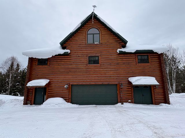 51755 Rice Lake Road, Lake Linden, MI 49945