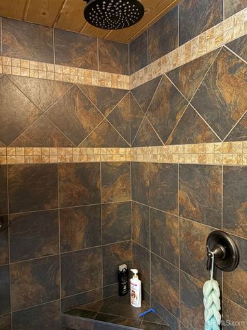 51755 Rice Lake Road, Lake Linden, MI 49945