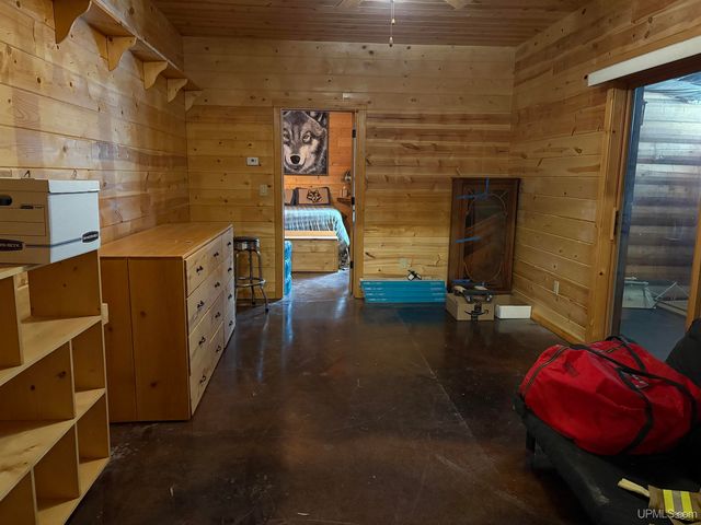 51755 Rice Lake Road, Lake Linden, MI 49945