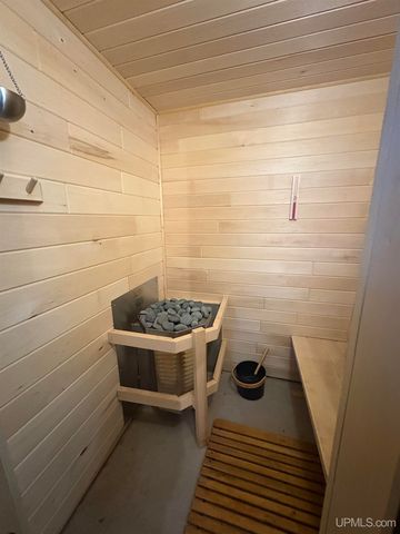 51755 Rice Lake Road, Lake Linden, MI 49945