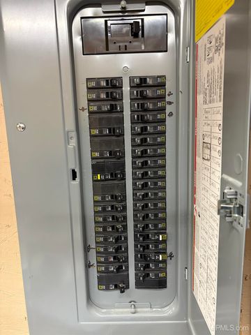 51755 Rice Lake Road, Lake Linden, MI 49945