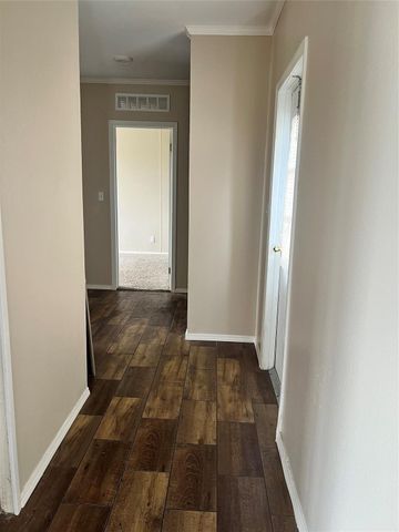 2332 Rd 5731, Cleveland, TX 77327
