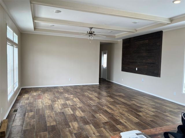 2332 Rd 5731, Cleveland, TX 77327