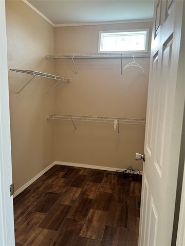 2332 Rd 5731, Cleveland, TX 77327