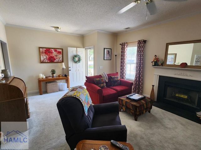 28 Kingslan Ct., Savannah, GA 31419