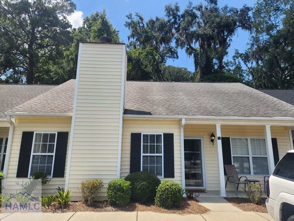 28 Kingslan Ct., Savannah, GA 31419