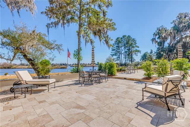 1572 Dublin Drive, Richmond Hill, GA 31324