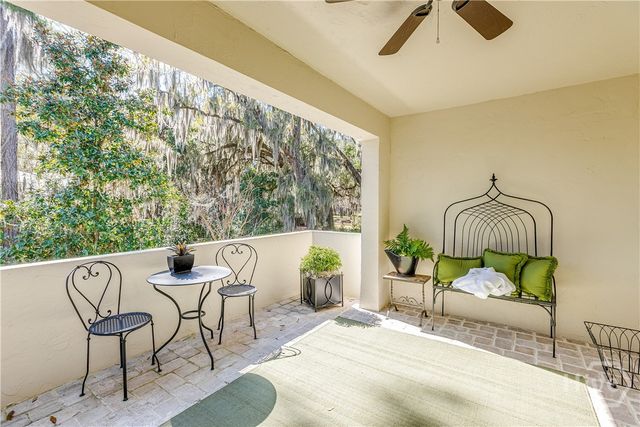 1572 Dublin Drive, Richmond Hill, GA 31324