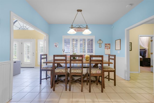 3391 Fm 2190, Jacksboro, TX 76458