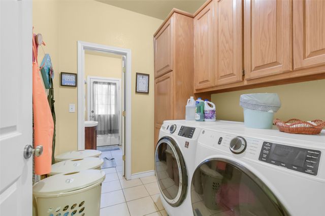 3391 Fm 2190, Jacksboro, TX 76458