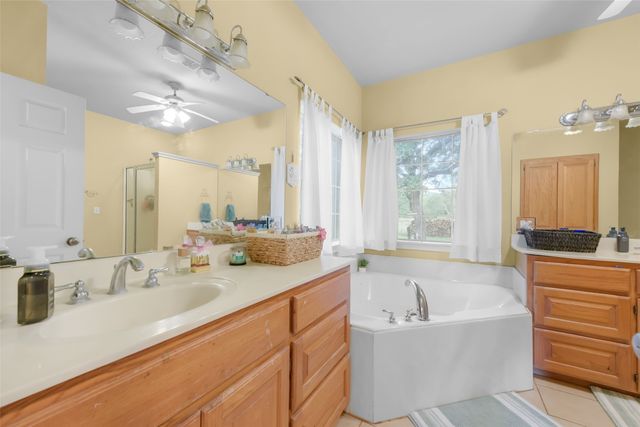 3391 Fm 2190, Jacksboro, TX 76458
