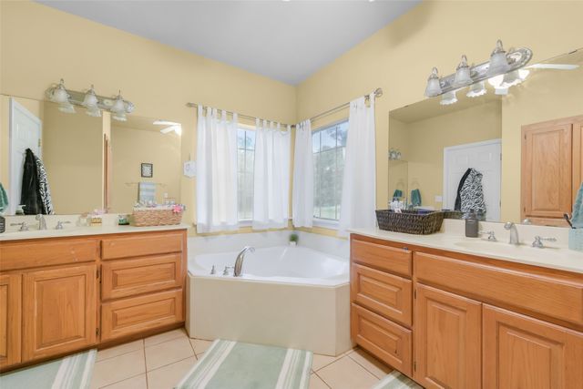 3391 Fm 2190, Jacksboro, TX 76458