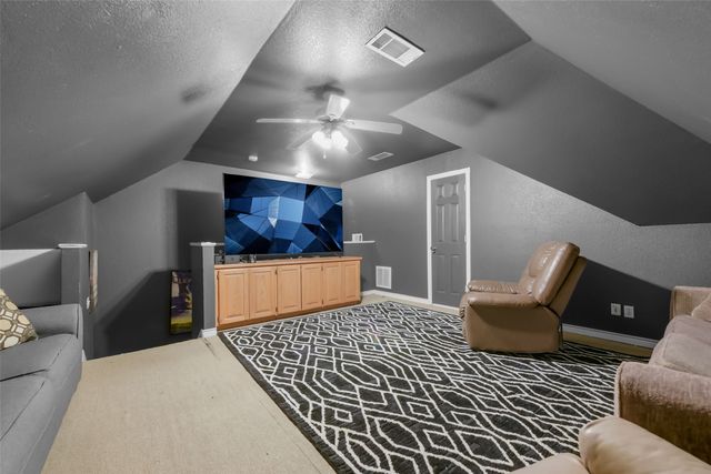 3391 Fm 2190, Jacksboro, TX 76458